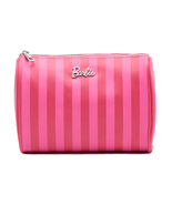 Barbie x Sinsay Cosmetic Bag Pouch - £62.64 GBP