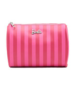 Barbie x Sinsay Cosmetic Bag Pouch - €69,96 EUR