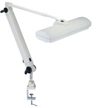 GF8717 Professional Watch Repair Working Bench Lamp for Jeweler Watchmaker QA QC - £155.39 GBP+