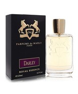 Darley by Parfums de Marly for Women - Eau De Parfum Spray 4.2 oz - $326.70