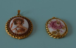 Item image 14