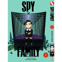 Item image 15