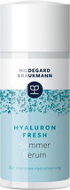 Braukmann Hyaluron Fresh Summer Serum 30 ml - $75.00