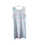 Brand New Bench Transcendental Day Dress - $24.09