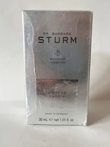 Dr. Barbara Sturm Super Anti-Aging Serum 30ml/1oz Boxed SEALED - £118.88 GBP