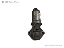 Idle Air Control Valve For 02-04 Lincoln Navigator  5.4 YL3E9F715AA 4WD - $19.75