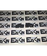 Allied Machine &amp; Engineering S13215 Spade Drill 1-3/16&quot; Lot of 2 - $539.88 MXN