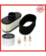 Replacement Tune-Up Kit for Kawasaki FS/FR Series Engines - Complete Set - $483.92 MXN