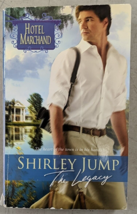 Item image 6