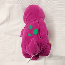 Item image 3