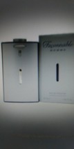 Faconnable Homme By Faconnable Eau De Toilette 1.66 Oz For Men - $58.00