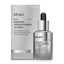 Dr. Wu 30ml ageVersal Intensive Repairing Oil Serum With Squalane From T... - £56.60 GBP