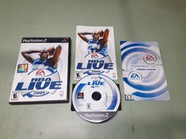 Item image 1
