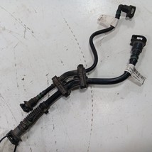 Jeep Compass 2.4 Gas Fuel Line 2017 2018 2019 2020 2021 2022 2023 - €29,05 EUR