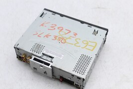 JVC KD-A645 CAR STEREO CD RADIO RECEIVER E6378 image 4