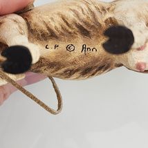 Item image 14