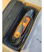 Oscillating Tool 5oscillation Angle 4 Amp Oscillating Multi Tools Saw 7 ... - $910.98 MXN