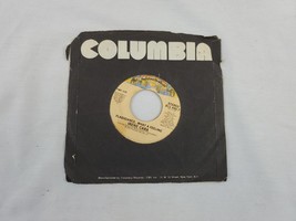 VINTAGE Irene Cara Flashdance What a Feeling 45 Vinyl Record - £7.82 GBP