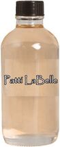 Patti LaBelle – Type Perfume Body Oil – 1 oz Glass Bottle - $12.82