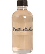 Patti LaBelle – Type Perfume Body Oil – 1 oz Glass Bottle - $235.55 MXN