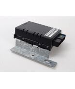 ✅ 05 - 06 Lincoln Navigator Active Air Ride Suspension Module 5L74-3C142... - $2,269.16 MXN