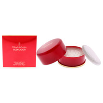 Red Door - $19.49