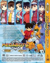 Item image 2