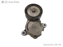 Serpentine Belt Tensioner For 18-19 Ford F-150  2.7 FL3E6A228AC - $24.70