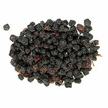 Frontier Co-op Bilberry Berry Whole | 1 lb. Bulk Bag | Vaccinium myrtillus L. - $58.79