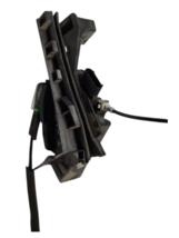 Rear Left Driver Door Lock Actuator Compatible With 2016-2016 Ford Fusio... - $96.53