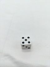 Item image 15