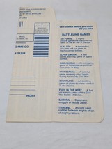 Item image 6