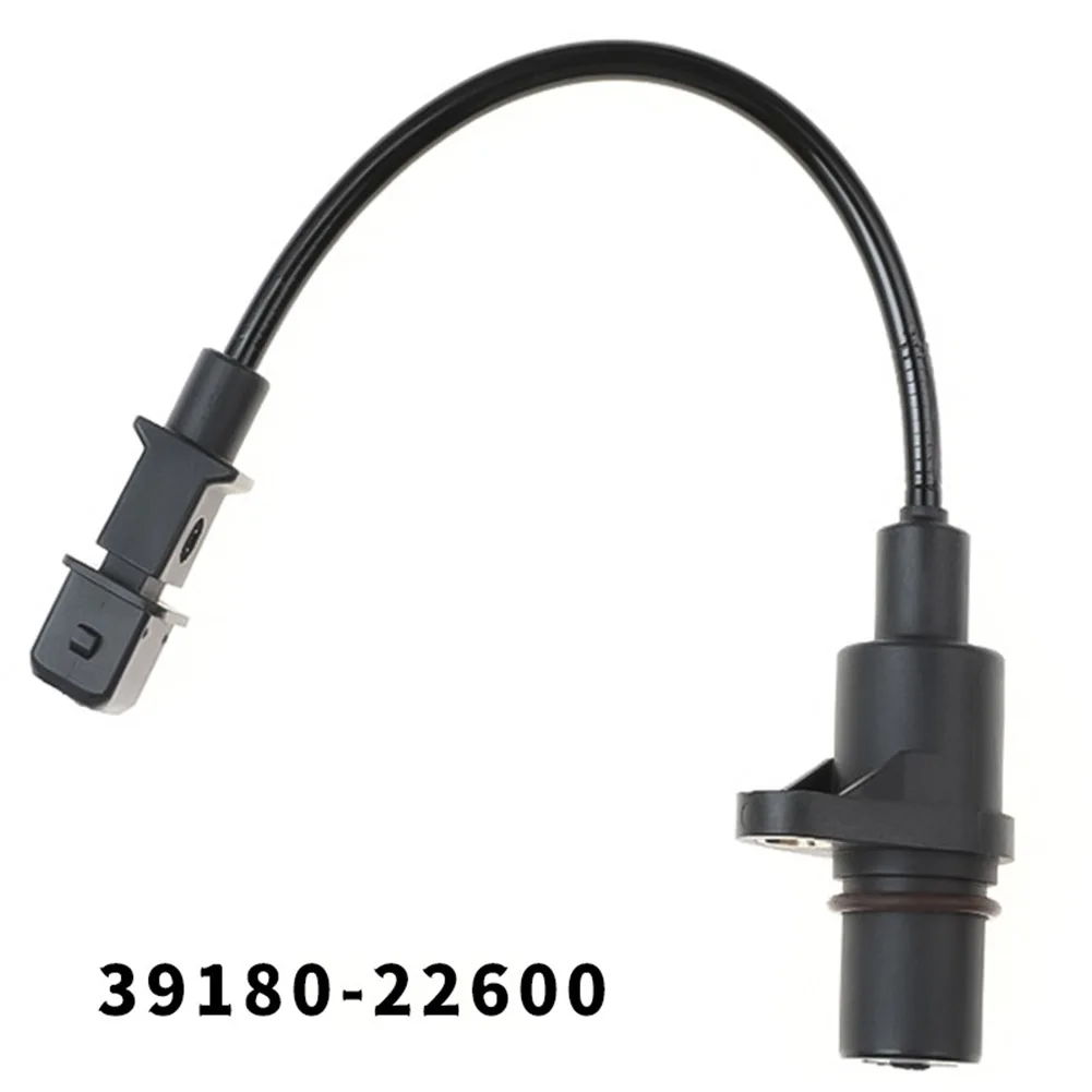 Auto Parts Sensor 1 Pc 39180-22600 39180-26900 Car Accessories Crankshaft Positi - £41.46 GBP