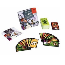 Cockroach Soup Board Game - £37.24 GBP