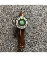 Novelty Beer Tap Male Screw Bottle Al’s Alehouse 11” - €11,14 EUR