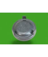 oem audi vw volkswagen headlight bulb access dust cover cap 6Q0941607B - €21,31 EUR