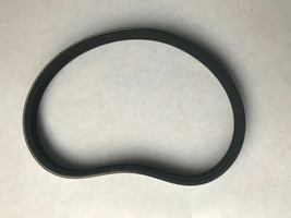 *NEW BELT*Jet 10 inch Band Saw Part Number JWBS10OS-18 - $15.83