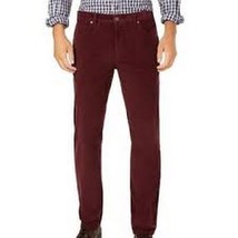 Club Room Mens Stretch Corduroy Pants - $28.90