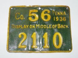 Item image 6