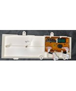 Samsung DC94-06419A Washer Display Control Board - $123.74