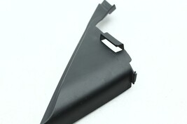 2003-2008 INFINITI FX35 FX45 FRONT LEFT DOOR PANEL INNER MIRROR COVER TRIM H1758 image 5