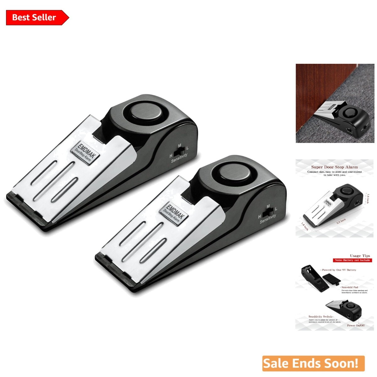 Full-size item image