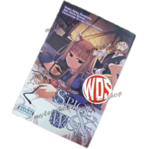 Item image 5