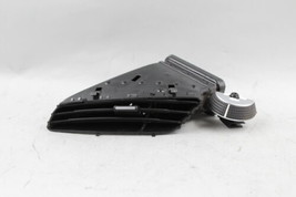 13 14 15 16 17 18 19 FORD ESCAPE LEFT DRIVER'S SIDE CENTER DASH VENT OEM - £24.76 GBP