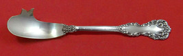Revere by International Sterling Silver Cheese Knife w/Pick FH AS Custom 5 3/4" - £46.00 GBP