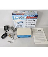 Freeze Alarm Deluxe Control Products FA-D2 Remote Monitoring Alarm Diale... - $69.25