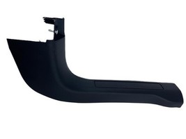 2021 Ford Bronco Sport RH Passenger Front Lower Door Sill Plate M1PBS132... - $39.55