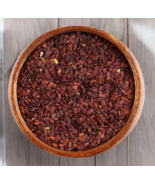 Organic DRIED Trigonella foenum graecum Roman Fenugreek حلبة الخيل حلبة ... - $322.50 MXN+