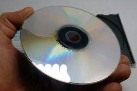 Item image 8