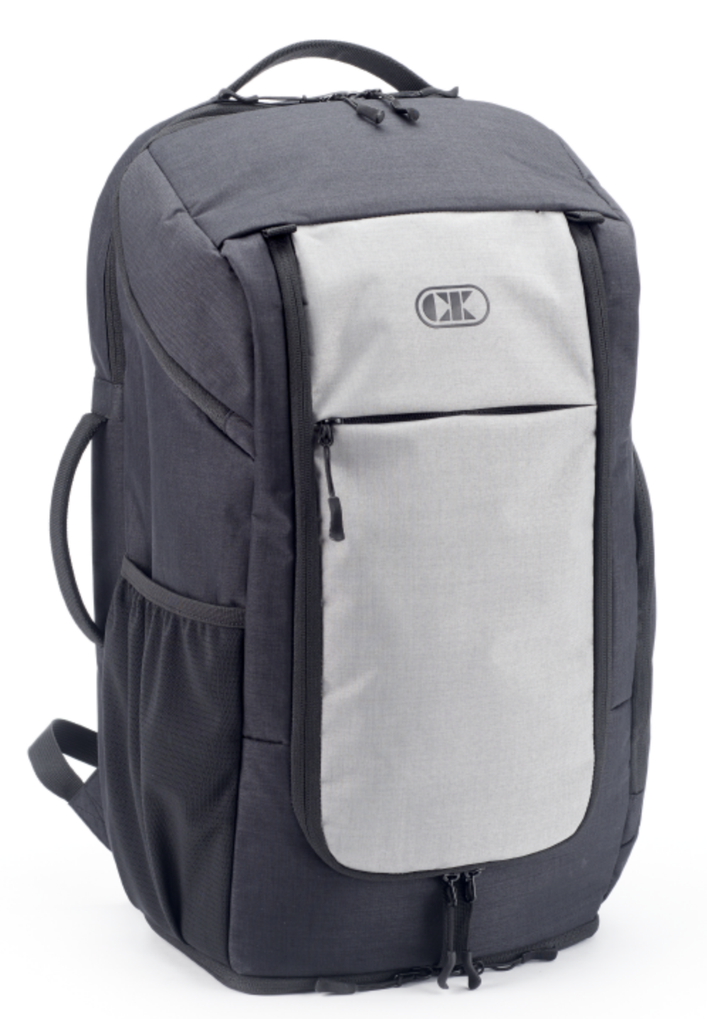 Primary image for Cliff Keen | ABP18 | "The Beast" Athletic Backpack | Wrestling | BEST VALUE!